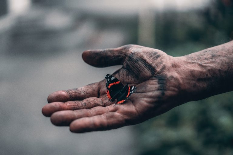 How to Preach to Produce Real Life Change