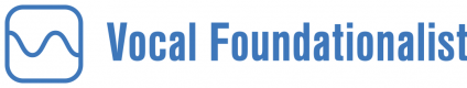 vocalfoundationalist-web copy vocalfoundationalist-web copy
